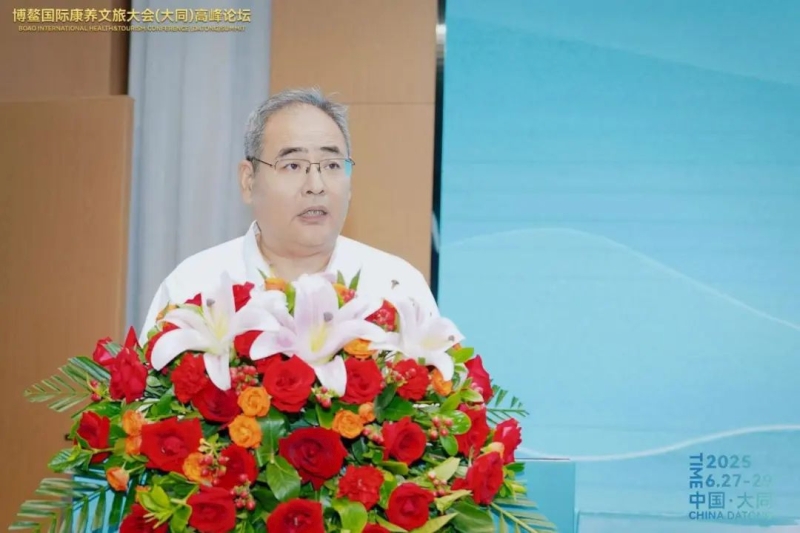 1751272265525234.jpg 剪贴板05.jpg