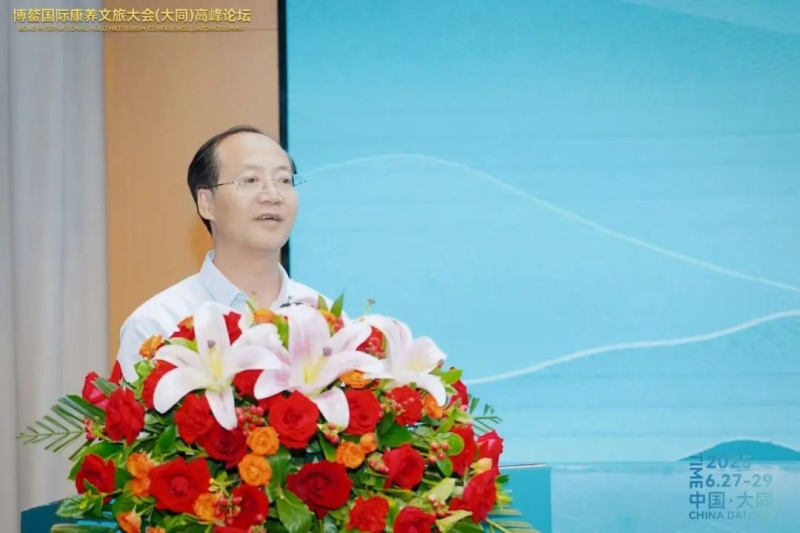 1751272279919855.jpg 剪贴板06.jpg