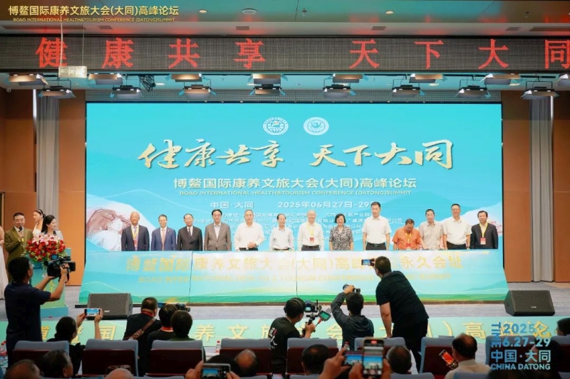 1751272289979983.jpg 剪贴板07.jpg