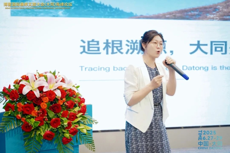 1751272301529874.jpg 剪贴板08.jpg