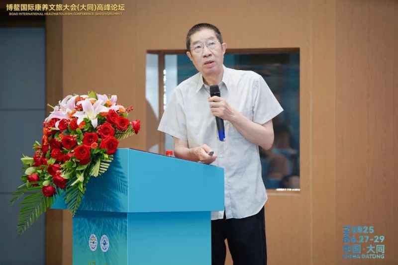 1751272311629159.jpg 剪贴板09.jpg