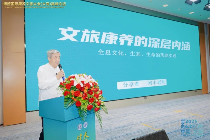 1751272320827594.jpg 剪贴板10.jpg