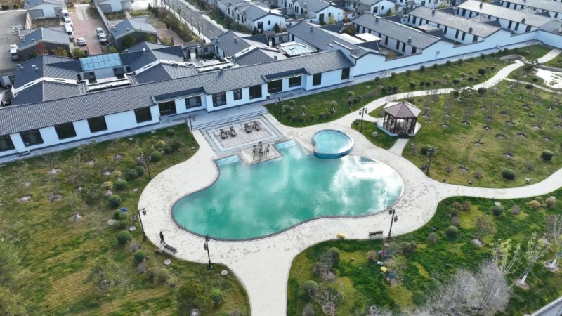 1751272344237364.jpg 剪贴板12.jpg