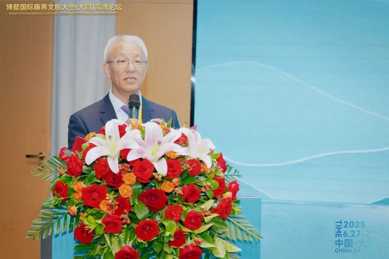 1751272353351511.jpg 剪贴板13.jpg