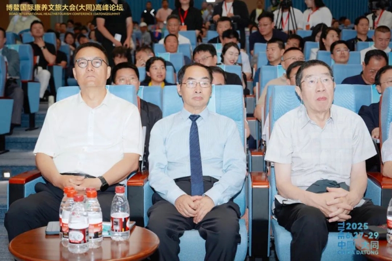 1751272408239251.jpg 剪贴板16.jpg