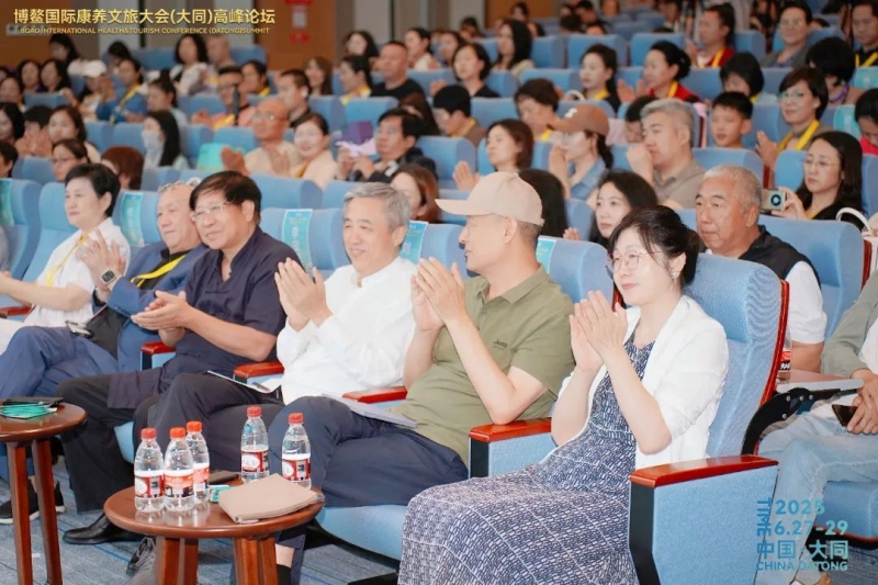 1751272421163790.jpg 剪贴板17.jpg