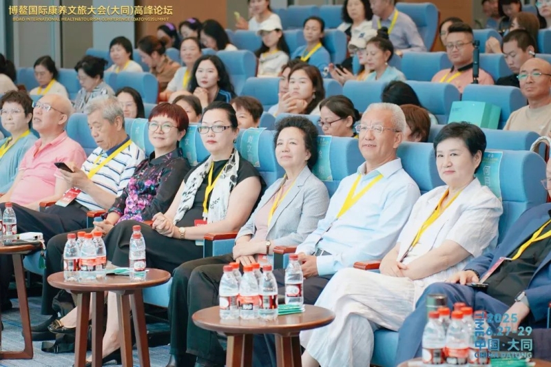 1751272430892727.jpg 剪贴板18.jpg