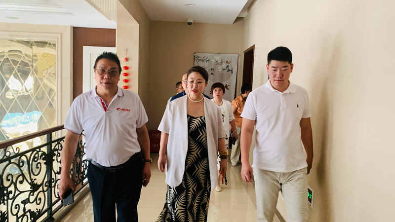 1751517578345325.jpg 64ba2dcc9f3e9180739fc3484aad62c.jpg