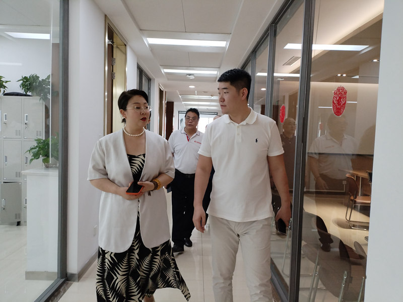 1751517772742679.jpg 微信图片_20250703124057.jpg