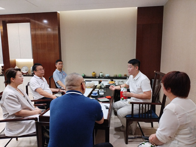 1751517793224466.jpg 微信图片_20250703124120.jpg