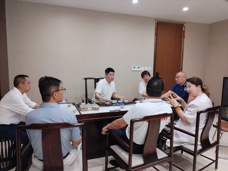 1751517802306249.jpg 微信图片_20250703124128.jpg