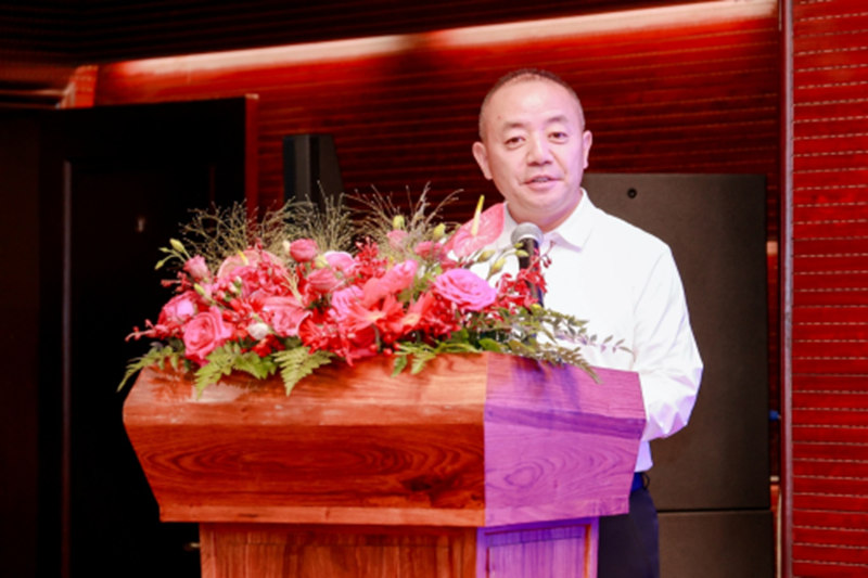 1751533803191865.jpg 3_副本.jpg