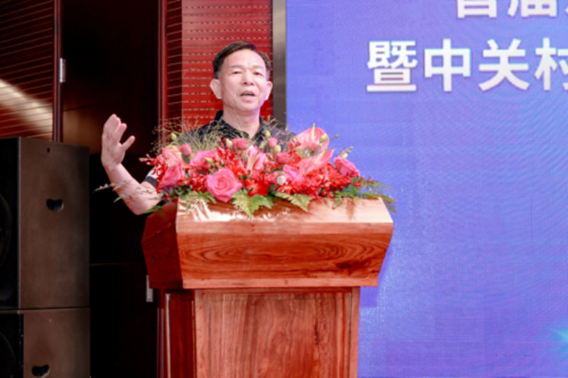 1751533812181137.jpg 4_副本.jpg