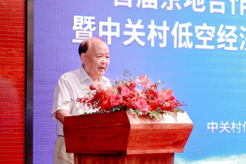 1751533820369870.jpg 5_副本.jpg