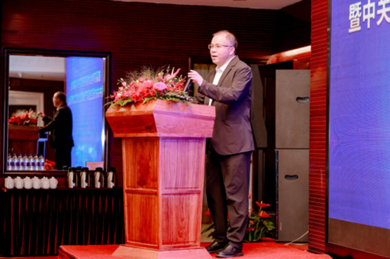 1751533830236502.jpg 6_副本.jpg