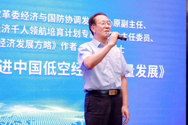 1751533839811047.jpg 7_副本.jpg