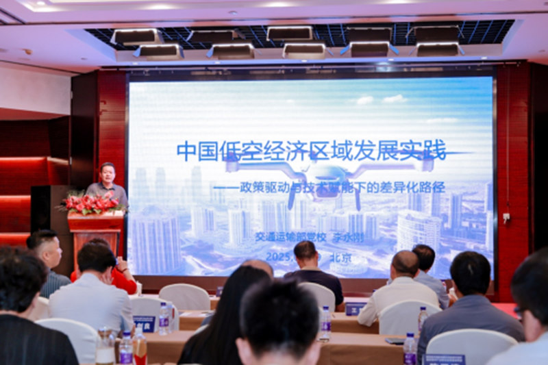 1751533866671546.jpg 9_副本.jpg