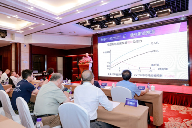 1751533877715663.jpg 11_副本.jpg