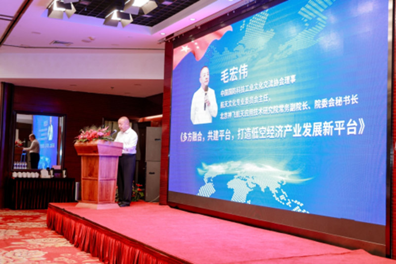 1751533907615816.jpg 14_副本.jpg