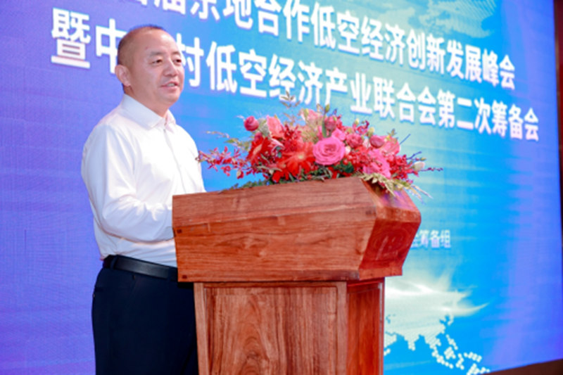 1751533935859061.jpg 16_副本.jpg