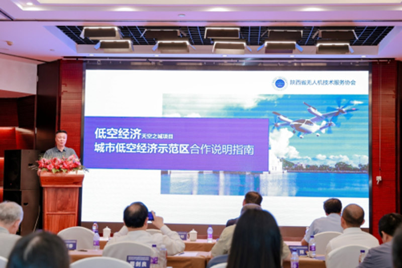 1751533980304662.jpg 15_副本.jpg