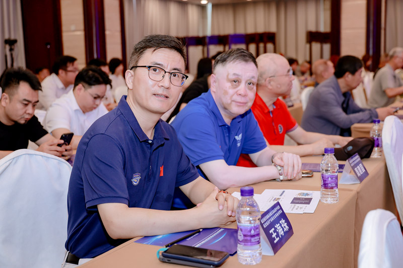 1751534515481061.jpg IMG_9550__13036344.jpg