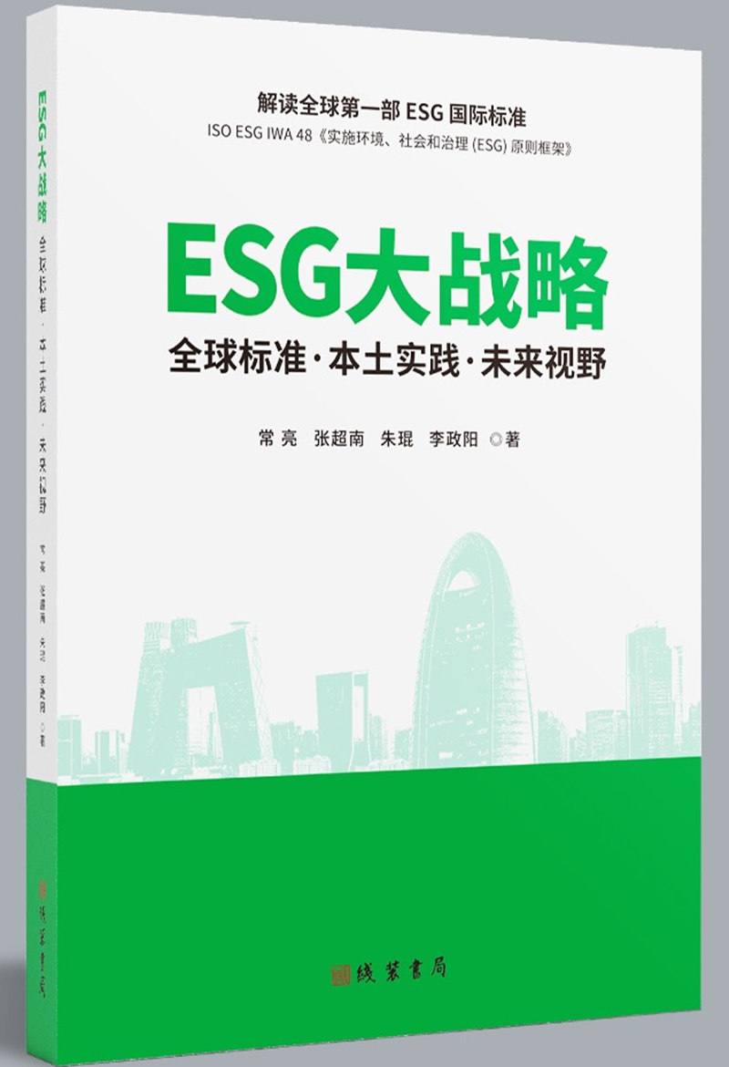 1751598418100567.jpg 1_副本.jpg