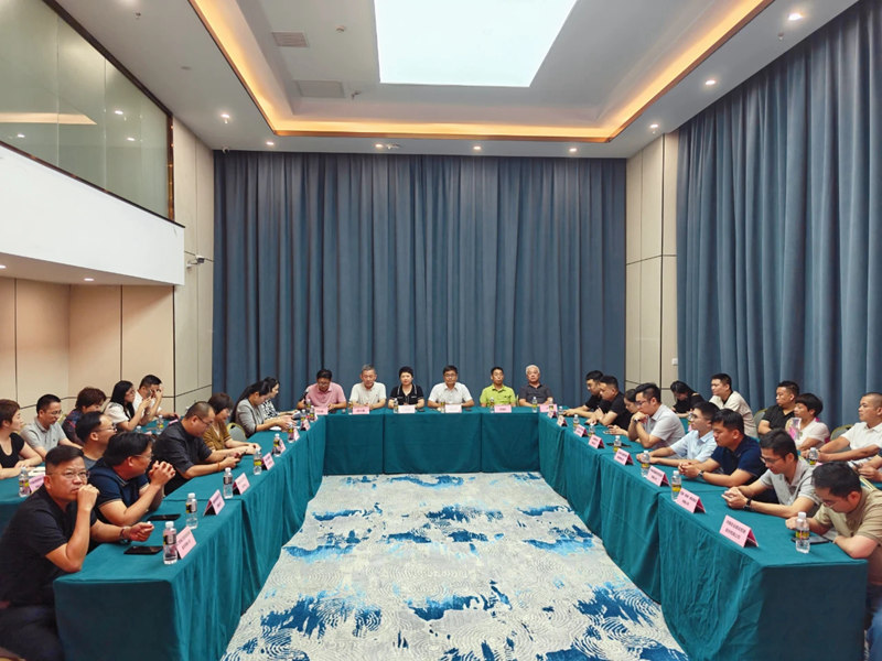 1751601620224476.jpg 1.jpg