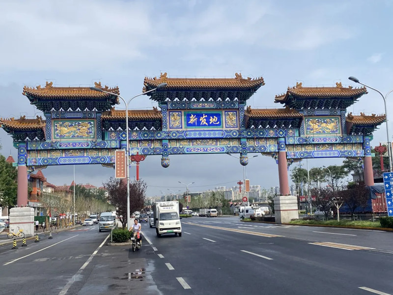 1751611878396412.jpg 1_副本.jpg