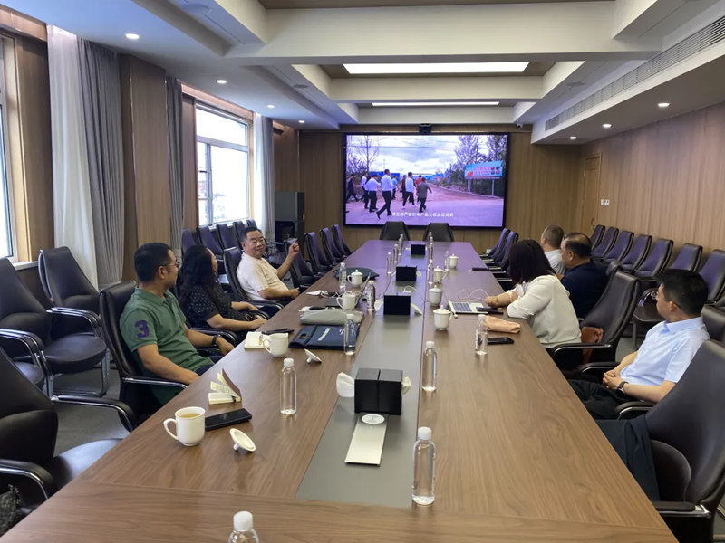 1751611898259744.jpg 2_副本.jpg