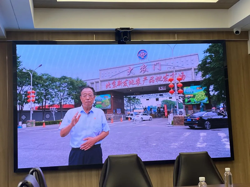 1751611907379744.jpg 3_副本.jpg