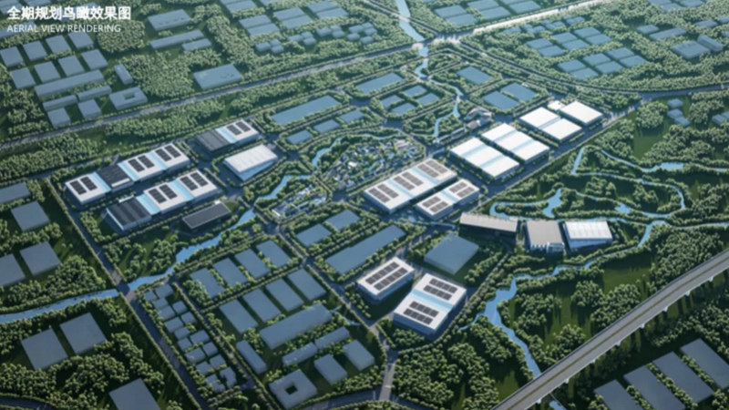 1751611936658546.jpg 6_副本.jpg