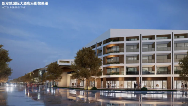 1751611944181508.jpg 7_副本.jpg