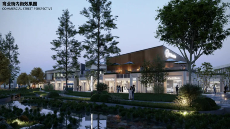 1751611955658327.jpg 8_副本.jpg