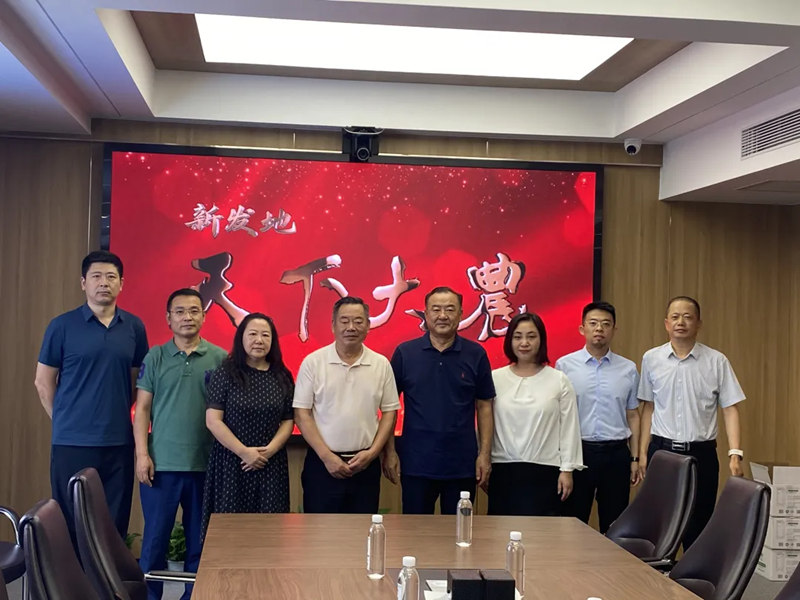 1751611976453907.jpg 9_副本.jpg