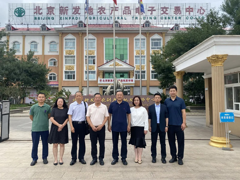 1751611987724399.jpg 11_副本.jpg