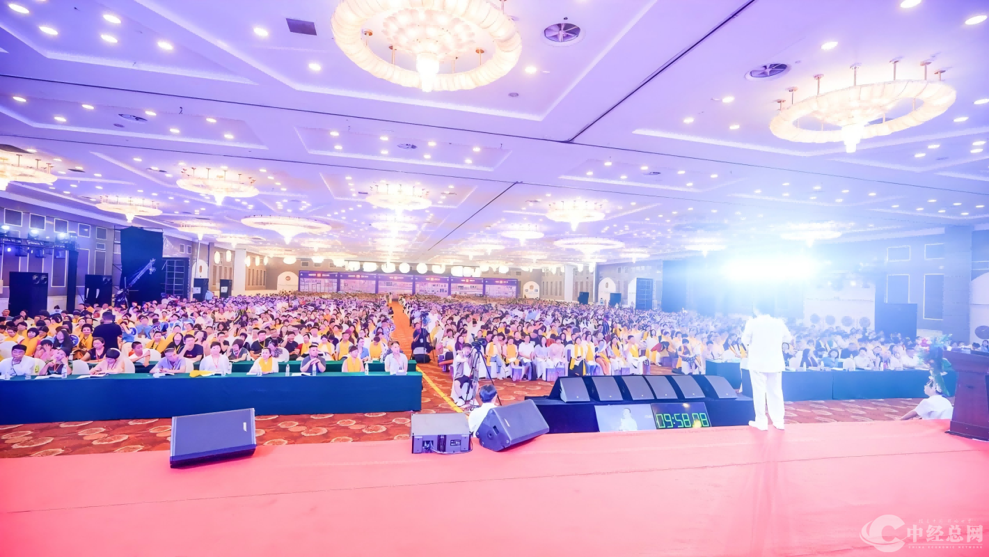 1751682645939559.jpg 1.jpg