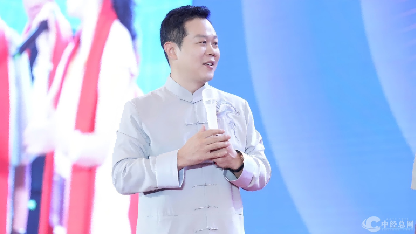 1751682666314981.jpg 2.jpg