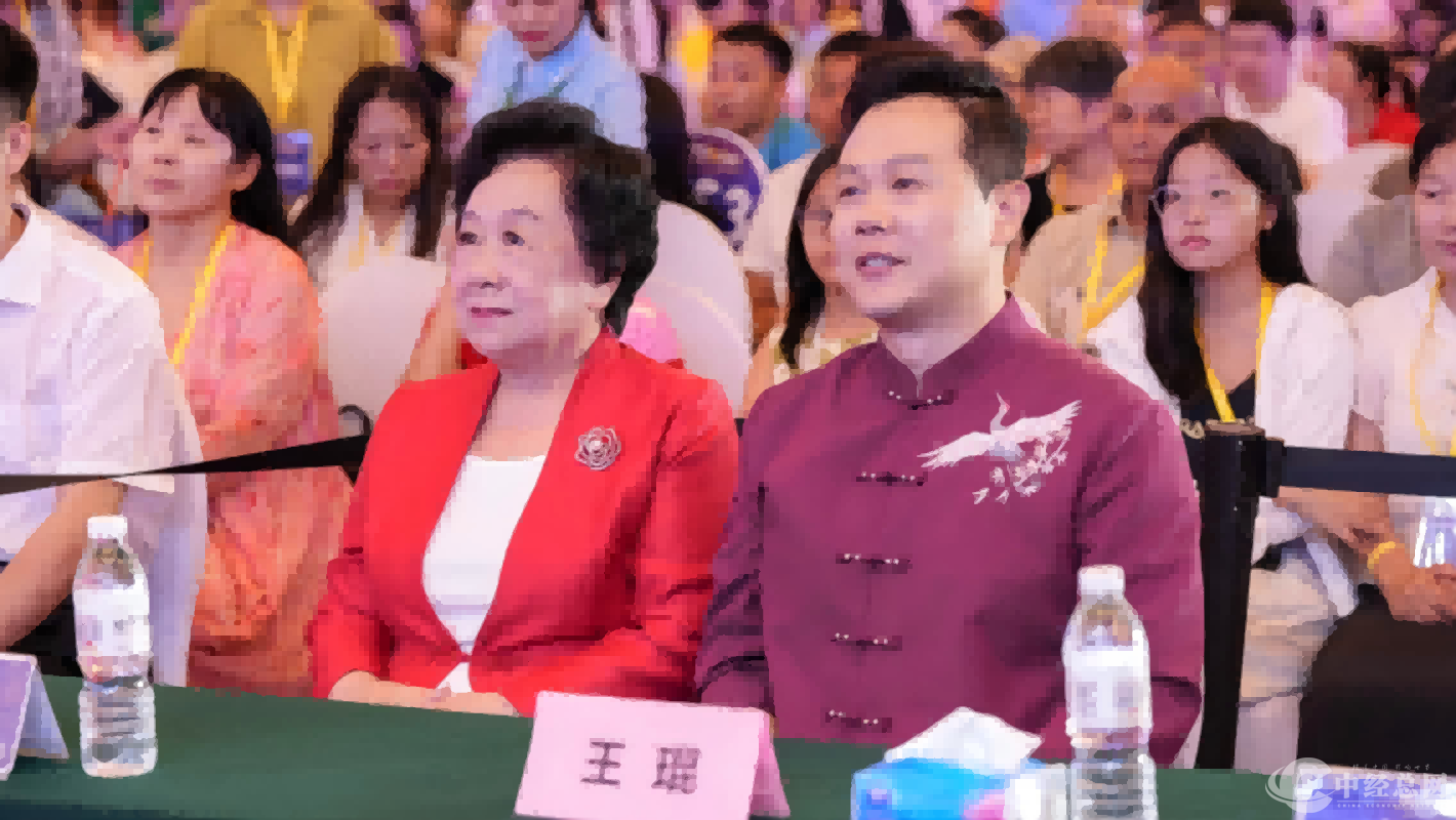 1751682692452951.jpg 3.jpg