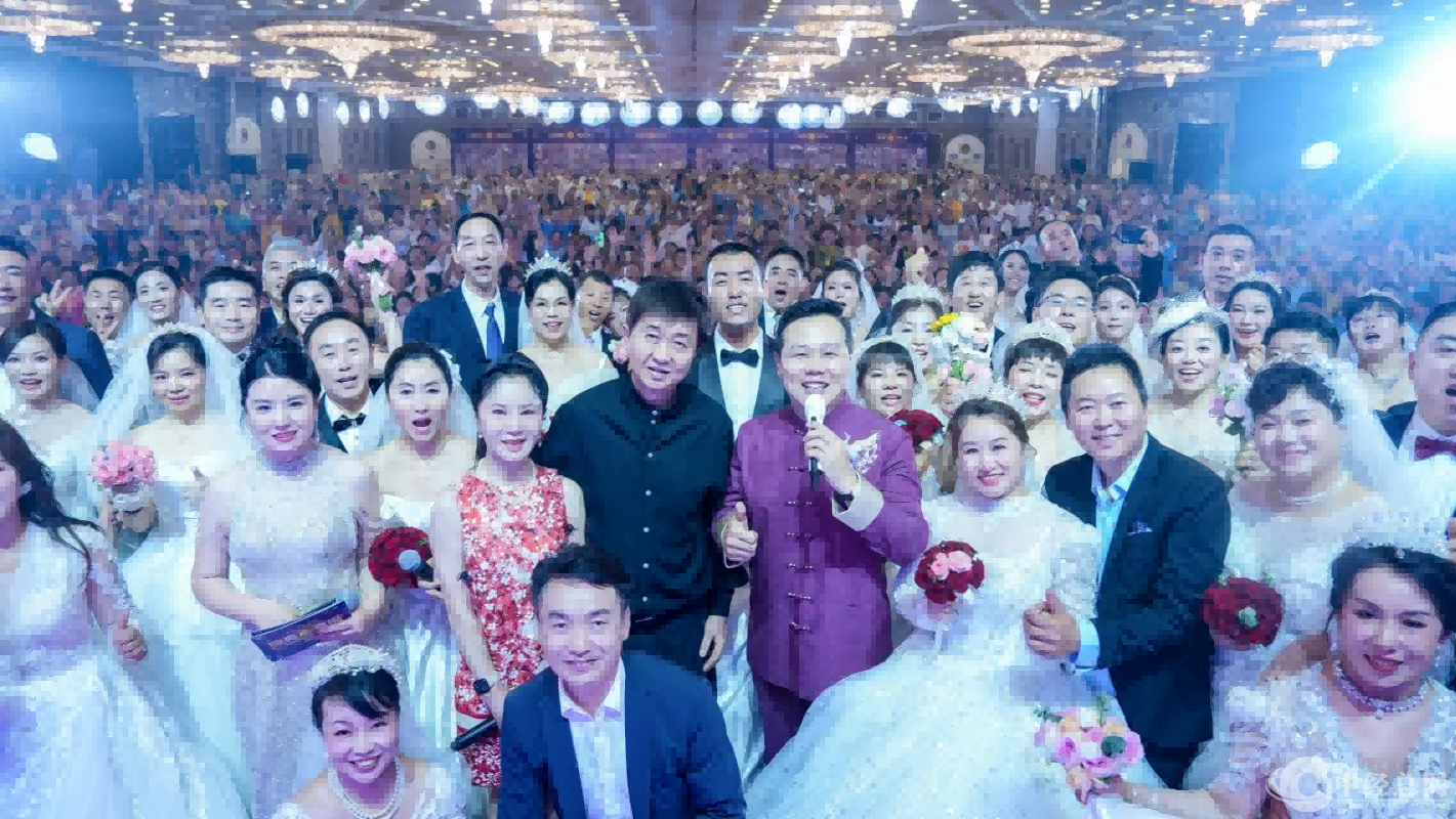 1751682729539648.jpg 4.jpg