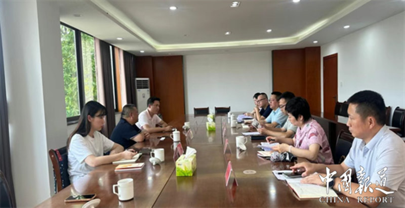 1751883482879327.jpg 4_副本.jpg