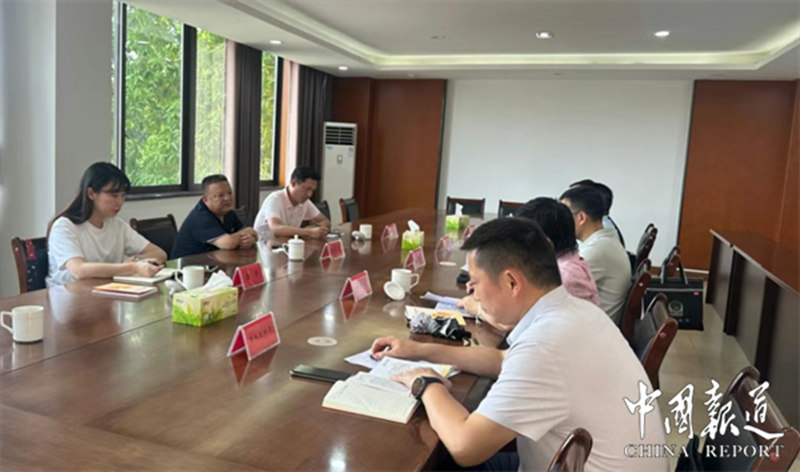 1751883497615529.jpg 5_副本.jpg