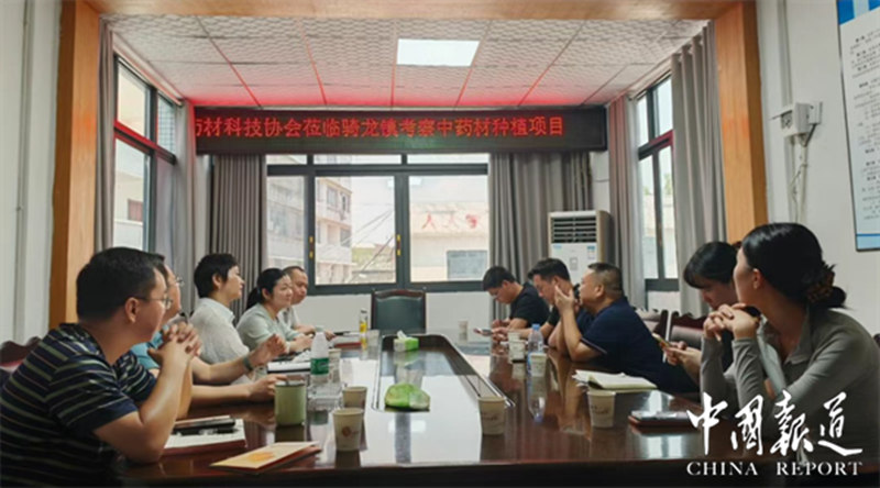 1751883545240922.jpg 7_副本.jpg