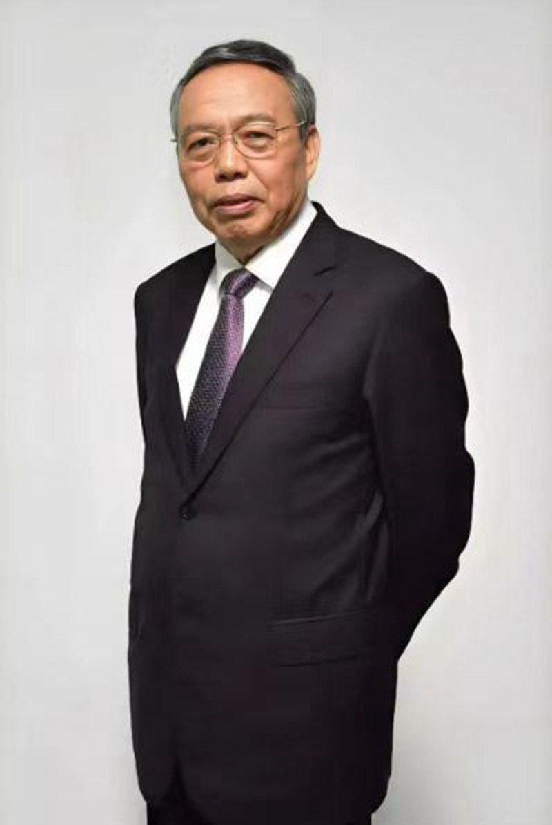 1751891828699900.jpg 1.jpg