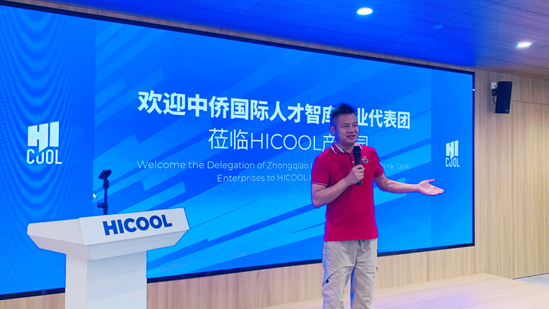 c1fd1c680b82d35fc33538e11853080.jpg