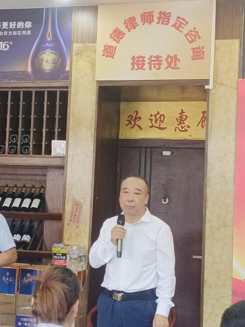 1752111216569537.jpg 3.jpg