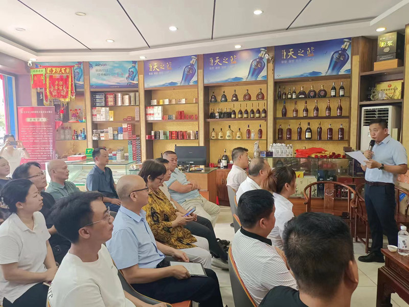 1752111223128052.jpg 4.jpg