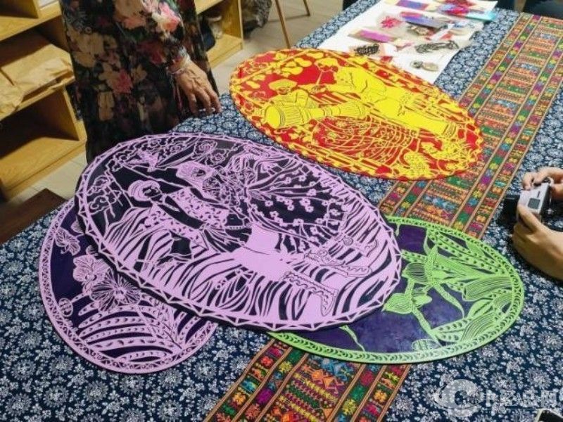 1752131838115450.jpg wps_doc_1.jpg