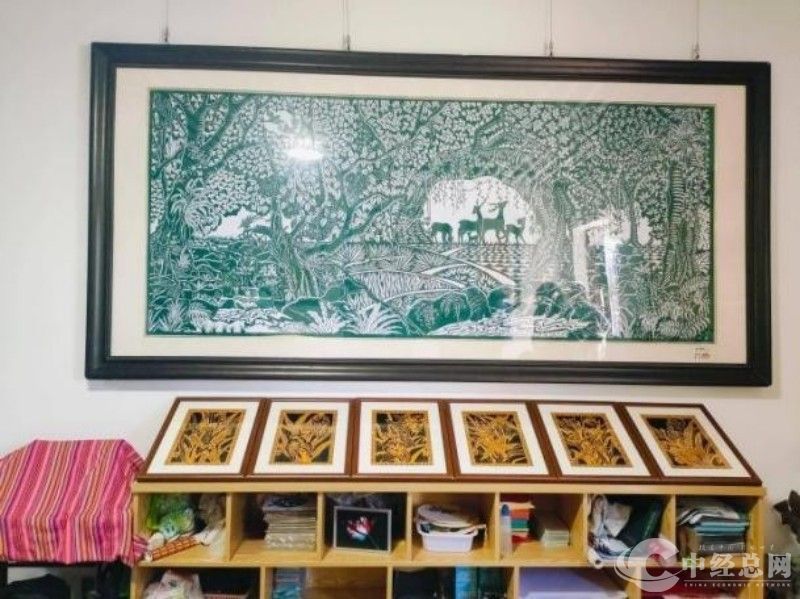 1752131838123556.jpg wps_doc_0.jpg