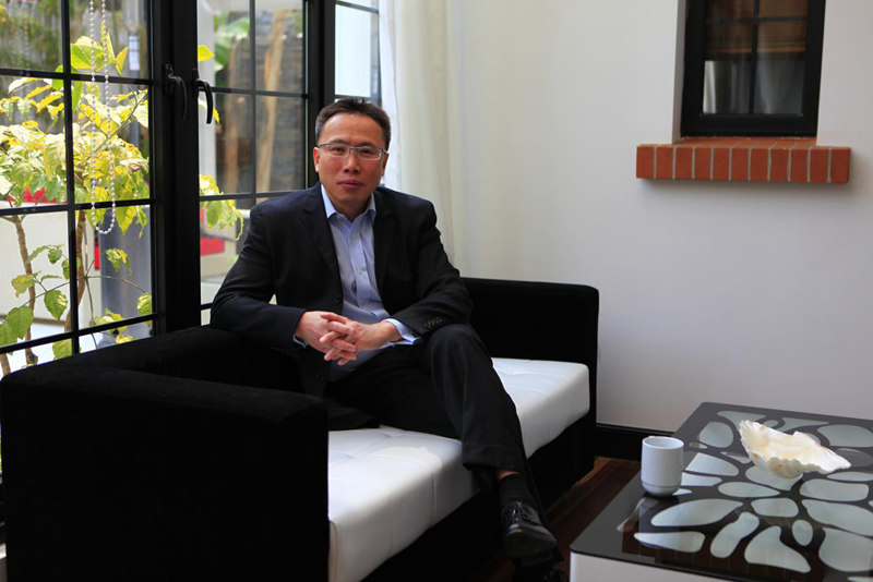 1752164404937566.jpg 图片1.jpg